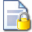 Icon of program: sp25923.exe