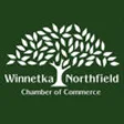 Icon of program: Winnetka-Northfield Chamb…