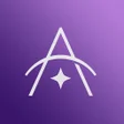 Icon of program: Arc: Psychic Reading  Tar…