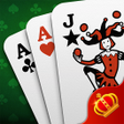 Icono de programa: Rummy-Palace