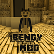 Icon of program: Bendy Mod
