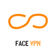 Icon of program: Face VPN