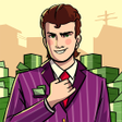 Icon of program: Idle Mafia Inc. - Noire M…