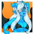 Icon of program: Taps of Eradine Monster T…