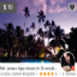 Icono de programa: Apphitect Vacation Rental…