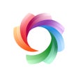 Icon of program: Edit Lab Picture Photo Ed…