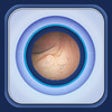 Icon of program: Lower Endoscopy