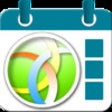 Icon of program: iCarpool TripLogger