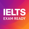 Icon of program: IELTS Exam Ready