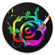 Icon of program: Pixelmator - Free Photo E…