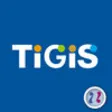 Icon of program: TiGiS