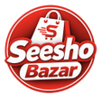 Icon of program: Seesho Bazar