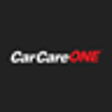Icon of program: CarCareONE