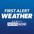 Icon of program: HawaiiNewsNow WeatherNOW