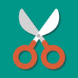 Icono de programa: Screen Scissors : Screens…