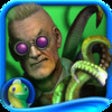Icon of program: Haunted Halls: Revenge of…