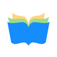 Icono de programa: MoboReader - Novels, Stor…