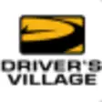 Icon of program: Driver's Village