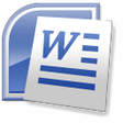 Icono de programa: Free Word Viewer