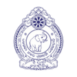 Icon of program: Sri Lanka Police
