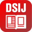 Icono de programa: Dalal Street Journal - Sh…