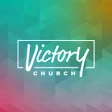 Icon of program: Victory Church Lakeland