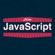 Icon of program: L2Code JavaScript Learn t…