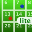 Icon of program: iLogger Lite