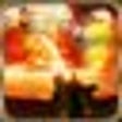 Icon of program: Commando Fight Final Batt…
