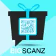 Icon of program: BIGscanz