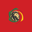 Icono de programa: Direct Foot Africa : Matc…