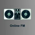 Icon of program: Costa Rica FM 90.7