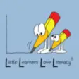 Icon of program: Little Learners 4 - Learn…