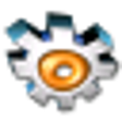 Icono de programa: MP3 to SWF Converter