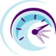 Icon of program: Status Time and Attendanc…