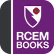 Icon of program: RCEM Books