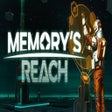 Icon of program: Memory's Reach