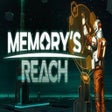 Icon of program: Memory's Reach