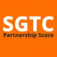 Icon of program: SGTC SPS