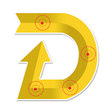 Icono de programa: Aggdirect Driver