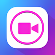 Icon of program: Recorder Tools