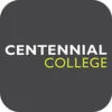 Icon of program: Centennial College Tour