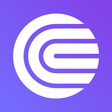 Icon of program: Pads Live