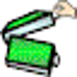Icono de programa: Waavebox