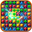 Icon of program: Gems Mania Legend