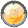 Icono de programa: PatentWizard Professional