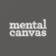Icon of program: Mental Canvas Player for …