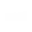 Mental Canvas Player for Windows 10 icon