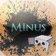 Icon of program: FOV2GO Tales From The Min…