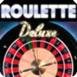 Icon of program: Roulette Deluxe